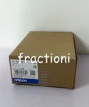 Omron GX-JC03 , New In Box 1-YEAR Warranty !. Fixed Price $290.00.