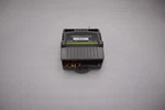 Giddings & Lewis M.1301.4145 R0 Output Input Plc Module Stock 5151A. Fixed Price $1000.00.