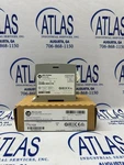 Allen Bradley 1762-IQ8 Input Module (R2). Fixed Price $115.00.