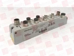 Allen Bradley 1732D-OB8EM8 / 1732DOB8EM8 (used). Fixed Price $116.59.