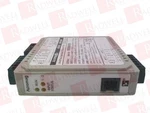 Acromag 892M-0500 / 892M0500 (used). Fixed Price $431.49.