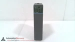 Koyo D4-16ND2F Input Module #324083. Fixed Price $87.50.