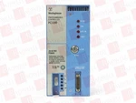 Westinghouse PC1200-2042 / PC12002042 (used). Fixed Price $2670.20.