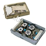 Siemens Electronic Module 6DC2021-8AC. Fixed Price $189.05.