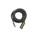 Omron TL-X5C1-GE 12-24VDC Nsnp. Fixed Price $175.00.