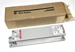 Allen Bradley 160-BMA2 1.5-2.2 Kw 2-3HP 200-240V Dynamic Brake Module New. Fixed Price $260.51.