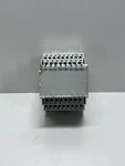 Siemens TXM1.8U Universal Module Channel Tx-i/o Hvac Bms Controller Used. Fixed Price $100.00.
