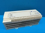 Allen-bradley 1761-L20BWA-5A Micrologix 1000 Series-a Programmable Controller. Fixed Price $339.96.