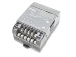 Keyence Corp KV-16T2W Plc Module Used. Fixed Price $180.00.