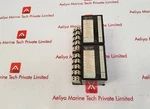 Ge Fanuc IC670ALG230A 44A731468-003R03 Analog Input Modulewith IC670CHS002E Base. Fixed Price $184.18.