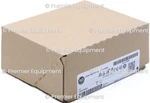 * Surplus 2024 Allen Bradley 1783-ETAP1F 3-PORT Enet/ip TAP-2 TP/1 Fiber. Fixed Price $351.00.
