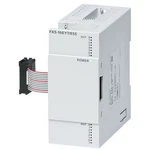 Mitsubishi FX5-16EYT/ES, Output Module, O/p, 0-30VDC. Fixed Price $49.00.