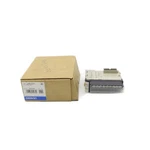 Omron CJ1W-OC201 250VAC 16A Nsmp. Fixed Price $482.00.