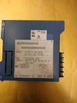 Rkc Farex (sr Mini) H-PCP-A-14N-M*AB / HPCPA14NMAB (used & Tested). Fixed Price $100.00.
