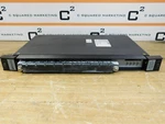 Reliance Electric 57410-1 Analog Output Module Used Cwp. Fixed Price $59.92.