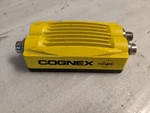 Cognex In-sight IS5400-R00 825-0084-1R B. Fixed Price $199.99.