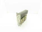 Siemens S30861-U2328-X-H2 Telecom Communication Module. Fixed Price $1499.99.