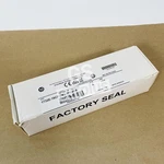 Allen Bradley 1732E-16CFGM12P5QCR /a (new). Fixed Price $447.64.
