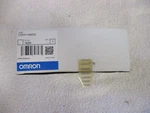 Nib Omron Plc Module Ascii Unit C200H-ASC02. Fixed Price $99.00.