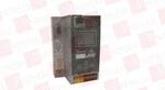 Bihl & Wiedemann BWU2775 / (used). Fixed Price $437.40.