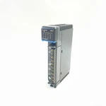 Plc Direct D4-16ND2F Input Module. Fixed Price $29.99.
