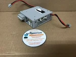 SB71 Siemens 6DD1681-0DH1 Binary Output Module Simadyn 6DD16810DH1 Shipsameday. Fixed Price $606.90.