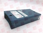 National Instruments 184437C-02 / 184437C02 (new Box). Fixed Price $190.58.