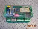 Nordson CS20 400815B G24930-A486-A1-5 I/o Module. Fixed Price $395.00.