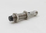 Balluff BES-516-356-S4-C Proximity Sensor. Fixed Price $25.00.