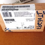 1PC- Siemens 6ES7134-4MB02-0AB0 Analog Input Module Simatic Et 200S- New. Fixed Price $420.00.