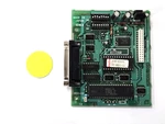Oki Data Serial Interface Circuit Board 2PU4005-1004. Fixed Price $100.00.