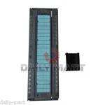 Siemens / Original New Box Free Ship. Fixed Price $140.34.