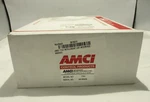 New Sealed Amci Advanced Micro Control 7751 Encoder Ltd Interface Module. Fixed Price $262.50.