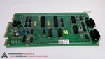 Fisher Rosemount CL7014-A1 , Redundant Iac Dio Module 39A1891X01R #217413. Fixed Price $72.04.