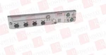 Wago 765-1504/100-0000 76515041000000 (new No Box). Fixed Price $476.10.