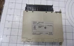 Omron, Sti/omron C200H-OD217 Module, Standard, 5-24VDC. Fixed Price $472.20.