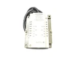 Siemens 6ES5777-0BC00 Unmp. Fixed Price $163.00.