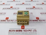 Omron ZEN-10C1DR-D-V2 Central Processing Unit Dc 12-24V 4W 250V Ac. Fixed Price $109.24.