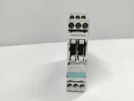 Siemens 3UF7300-1AB00-0 Digital Module DM24VMO. Fixed Price $122.26.