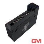 Mitsubishi Electric Output Unit A1SY50 DC12/24V Without Cover. Fixed Price $43.99.