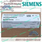 Siemens Brand New High Quality Free Ship. Fixed Price $745.00.