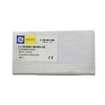 Fanuc IC200MDL640H In Box 1PCS New Ge. Fixed Price $535.00.