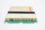 Allen Bradley 1778-ODC Isolated Ac Output Module. Fixed Price $947.55.