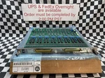 Allen Bradley 8600-1893D, 86001893D, Input Module 64 Point, Shipsameday. Fixed Price $4467.12.
