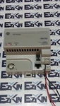 Allen-bradley 1794-ACN15 Ser.c Flex I/o Controlnet Adapter Module. Fixed Price $15.40.