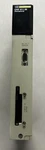 Schneider ELECTRIC,140-CRP-811-00,PROFIBUS Dp Master Module. Fixed Price $500.00.