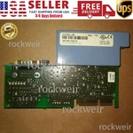 Us Free Tax B&r 3IF681.96 Plc Module Communication Display Power Panel. Fixed Price $276.40.