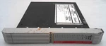 Lot Of Moore Odm QL0DM115ACAAN 16184-62/0B Quadlog Output Discrete Module. Fixed Price $685.00.