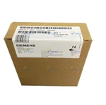 Brand New Siemens IM360 Interface Module. Fixed Price $262.22.
