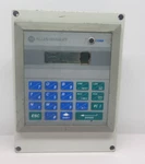Allen Bradley 1747-DTAM Slc 500 Data Table Access Module / Parts Only. Fixed Price $279.00.